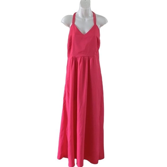 Coco Cabaña Resort Dress - Picture 1 of 11